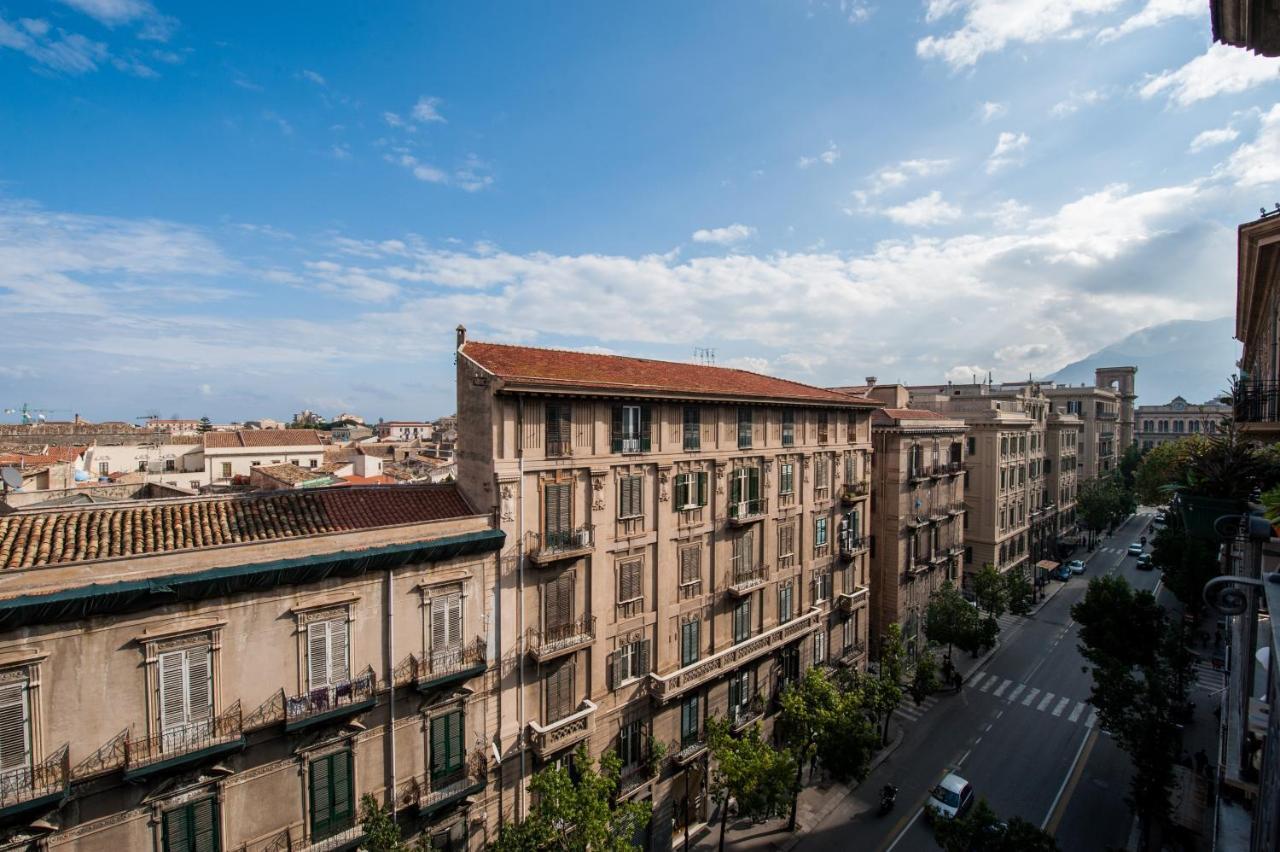 Novecento Bed and breakfast *